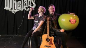 Calling all Tipp bands and musicians for Le Crunch song contest