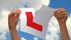 52% of Tipp drivers pass test, but women less likely 
