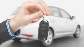 Tipperary sees drop in new car sales in 2017