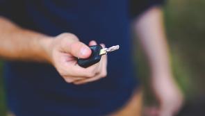 Things you should know when buying a new car