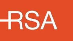 RSA's 'Check It Fits' service is coming to Tipperary