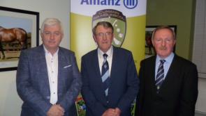 'Foundations to Tipperary's All-Ireland success laid in primary school'