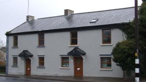 Tipp properties exceed reserves at Allsop by €120k  