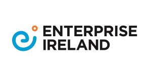 Enterprsie Ireland to host webinar on Brexit impact for Tipperary business
