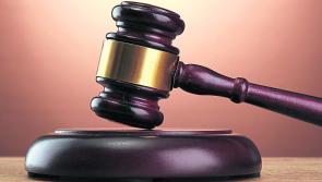 Breaking: Custodial sentence in Lowry trial was not appropriate says Judge