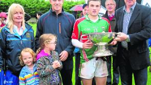 U21 championships may not be lost in Tipperary as County Board to meet clubs
