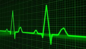Breaking: 98% of nurses in County Tipperary vote for industrial action
