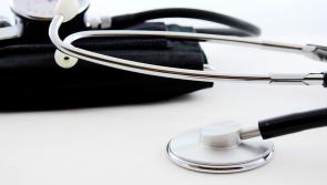 Cashel nurses to step up industrial action due to understaffing