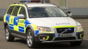 Man dies in Tipperary crash
