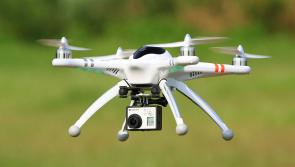 Tipperary drone owners face new registration laws this year


