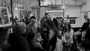 178 people get inked to show support for suicide awareness