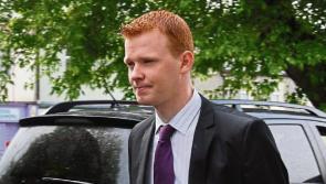 Tipperary Garda Brian Hanrahan wins appeal against  conviction