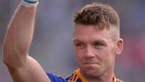 Magnificent fourteen man Tipp see off Wexford in dramatic fashion