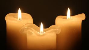 Deaths in Tipperary - Sunday, February 12, 2017