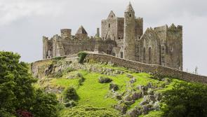 The true history of "It's a long way to Tipperary" is revealed
