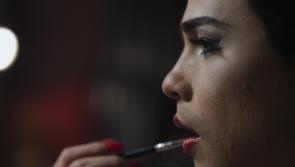 Film club presents Viva