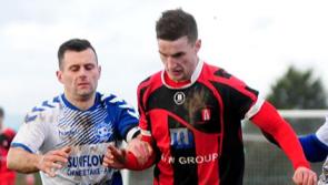 Tipperary Soccer: Pippy Carroll and Evan Maguire on fire in Premier League
