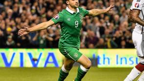 Watch: Long haul - Tipperary's Shane shoots himself into  Premier League history