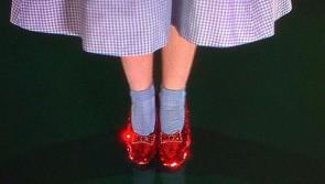 Tipperary primary school to stage The Wizard of Oz