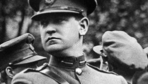 EDITORIAL: Michael Collins' death altered our State