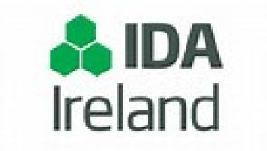 South Tipperary gets ten times as many new jobs as North Tipperary