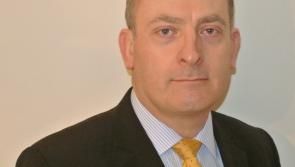 ISME wants public service funding ahead of pay restoration