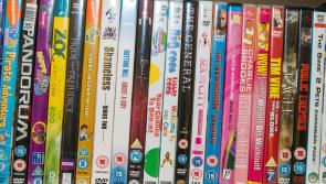 Tipperary library to host Valentine's workshop for children