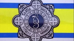 Man killed in crash on Tipperary road