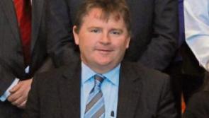 Update: Thurles in shock as brother of local businessman dies in M7 crash