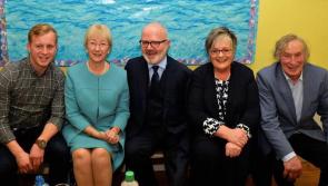 Tipperary youth musical theatre group Phoenix Productions to celebrate 20 years tonight
