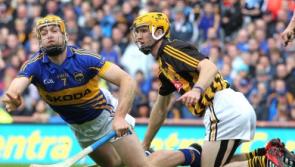 Stalemate at Semple after pulsating clash