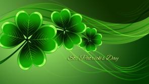St Patrick's Day - Events Guide