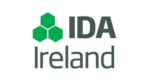 IDA has five visits to Tipperary in first half of 2017, but no job announcements