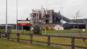 Former briquette factory at Littleton 'preferred site' for the creation of new plastic recycling centre 