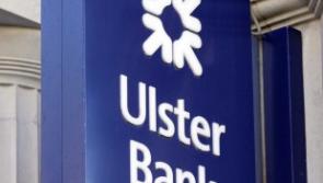 Tipperary escapes cuts under Ulster Bank closure  plans