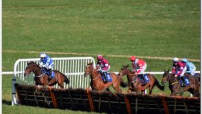 Racing tips for Thurles this afternoon