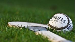 Tipperary CSHC: North champions Borris-Ileigh  dump out Loughmore Castleiney