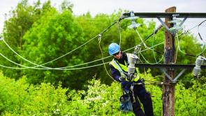 Storm Ellen: around 4,000 homes in north Tipperary still without electricity