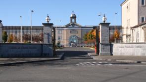 Fears for the future of Garda College museum in Templemore