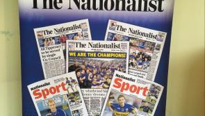 A message for readers of The Nationalist about stories from our archive