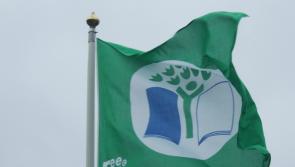 Thurles students takes part in global green schools conference