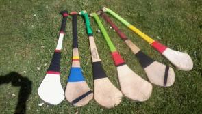 Thurles CBS  through to the Harty Cup semi-final