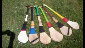 Tipperary GAA club's development work continues as diggers return to lay out new pitch