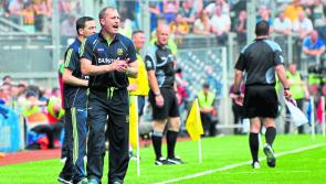 Stakes getting higher for Tipperary and Limerick as massive clash draws close