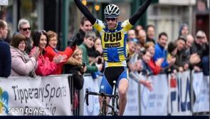Hurling fans reminded Visit Nenagh Classic takes place around Tipp this Sunday