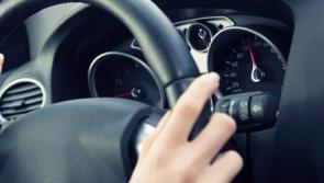 Well known Tipperary charity issues appeal for volunteer drivers 