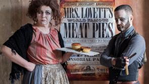 Clonmel's gruesome tale of a revenge seeking barber