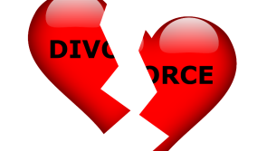Tipperary has the third highest divorce rate in the country