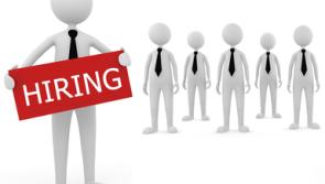 Jobs:  Job seekers invited to event in Thurles  highlighting employment opportunities