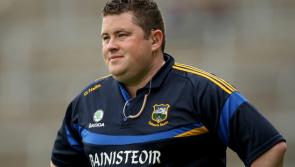 Tipp footballers make two changes for NFL game against Leitrim